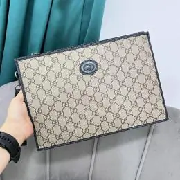 gucci aaa homme portefeuille s s_1016b67